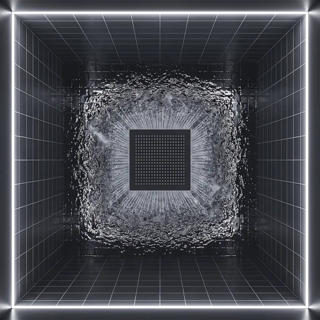 Straight-Down Ceiling Flat-Lay View.webp