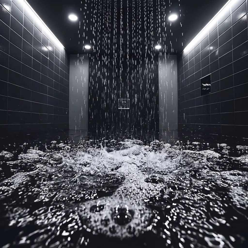 Floor-Level Splash Macro Angle.webp
