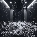 Floor-Level Splash Macro Angle.webp
