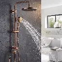 Vintage Industrial Luxury.webp