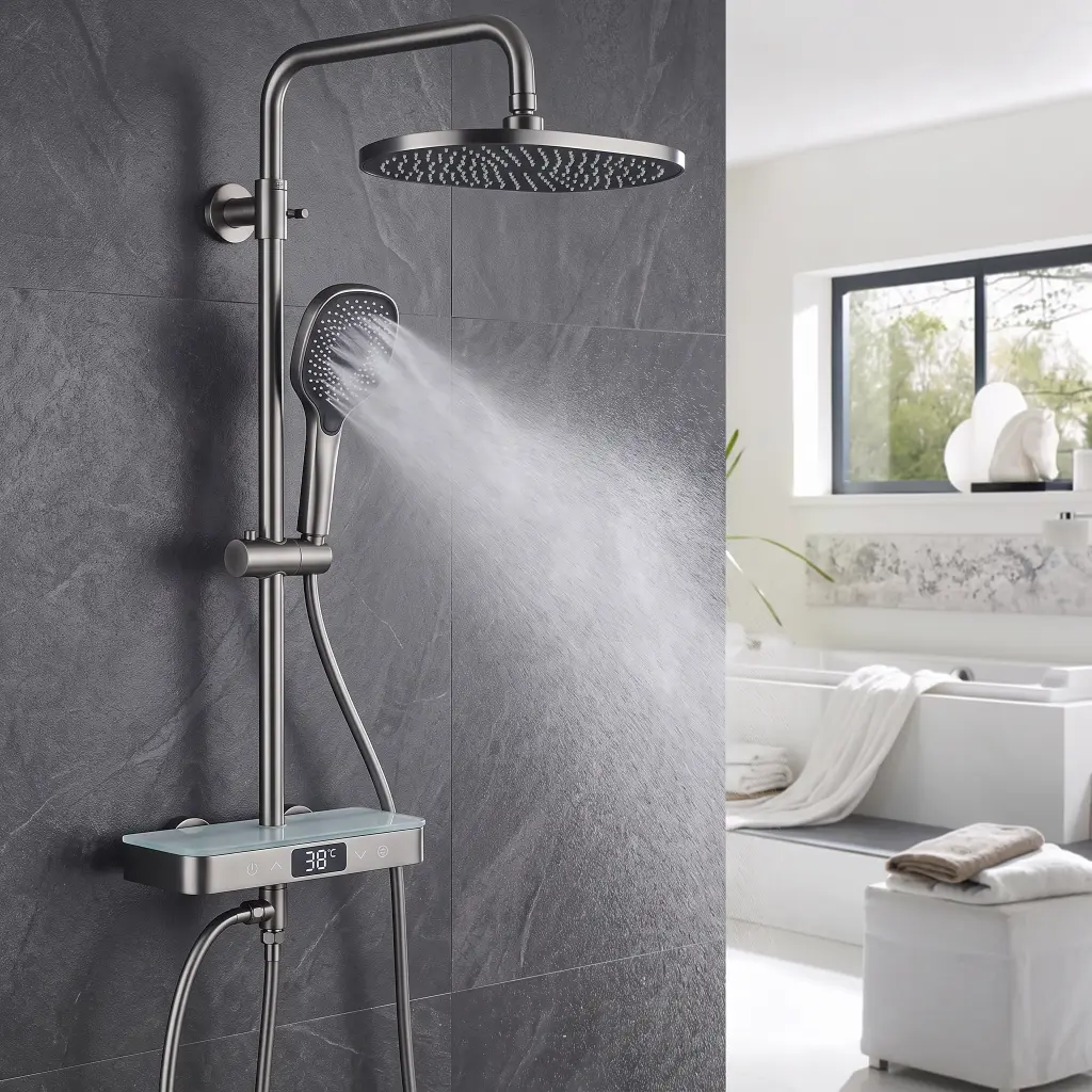 Futuristic Digital Thermostatic System.webp
