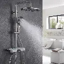 Futuristic Digital Thermostatic System.webp