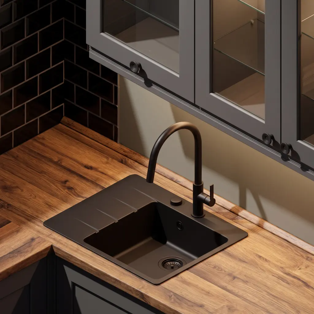 Top-Down Isometric View.webp