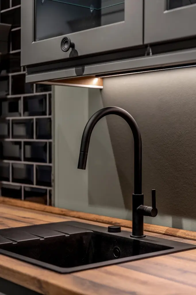Matte Black Basin Mixer.webp