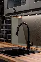 Matte Black Basin Mixer.webp