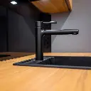 Countertop Level Macro Close-Up.webp