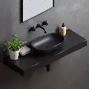 Top-Down Flat-Lay View.webp