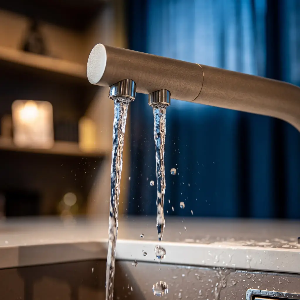 Water-Flow Macro Motion Freeze.webp