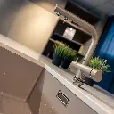Extreme Low-Angle Basin Rim View.webp