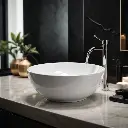Glossy Pure White Porcelain.webp
