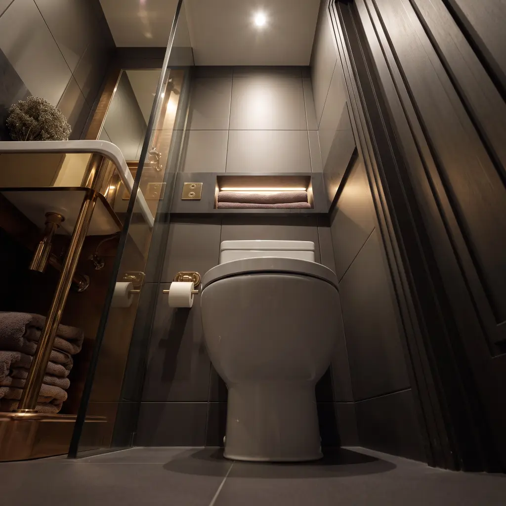 Low-Angle Floor-Level View.webp