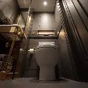 Low-Angle Floor-Level View.webp