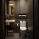 Framed Doorway Perspective.webp
