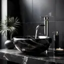 Countertop Wash Basin